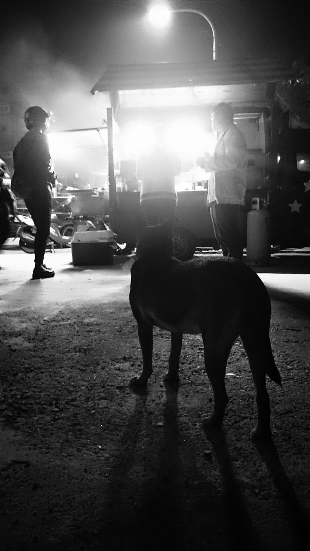 一起吃個飯_img_1